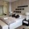 Exec Apartment @ SandtonSkye
