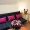 Apartment Pri Leju