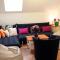 Apartment Pri Leju