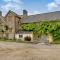 5 Bed in Minterne Magna 87050 - Buckland Newton