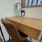 Bree Street Apartment - Explore, Eat, Experience Cape Town