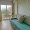 LUXURY SUITES SUNSET beach