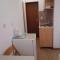 Comfort Apartments
