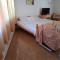 Comfort Apartments