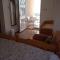 Comfort Apartments