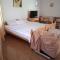 Comfort Apartments