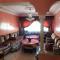 Bel appartement à Casablanca 2 chambres