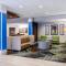 Holiday Inn Express & Suites - Colorado Springs South I-25 by IHG