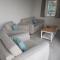 Otterhole Barn Holiday Apartment