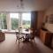 Otterhole Barn Holiday Apartment