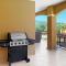 Pacific Sun Estates 1D