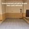 Apartamento Beira-mar praia centro itapema