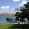The Sands Hotel Hokianga