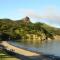 The Sands Hotel Hokianga
