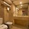 Hotel Intersur La Cumbre