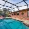 Kissimmee Home with Private Pool, 18 Mi to Disney! - Kissimmee