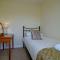 3 Bed in West Bay DC024