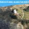 Caprozion-Erosoa-T1-Piscine-Clim - 西布勒
