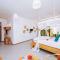 Kasha Boutique Hotel