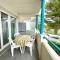 Caprozion-Erosoa-T1-Piscine-Clim - 西布勒