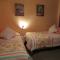 Foto: Marilu ´s Bed and Breakfast Hostel 7/12