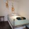 Monkey Safari Hostel