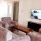 Two Bedroom Nyali, City Mall