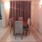 Two Bedroom Nyali, City Mall