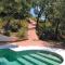 Finca La Fronda
