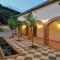 Finca La Fronda