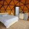 Glamping Monteverde San gil