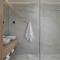 5-Star Villa Calma II with Heated Pool & Jacuzzi Oasis