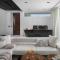 5-Star Villa Calma II with Heated Pool & Jacuzzi Oasis