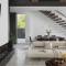 5-Star Villa Calma II with Heated Pool & Jacuzzi Oasis
