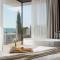 5-Star Villa Calma II with Heated Pool & Jacuzzi Oasis