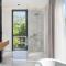 5-Star Villa Calma II with Heated Pool & Jacuzzi Oasis