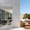 5-Star Villa Calma II with Heated Pool & Jacuzzi Oasis