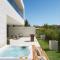 5-Star Villa Calma II with Heated Pool & Jacuzzi Oasis