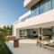 5-Star Villa Calma II with Heated Pool & Jacuzzi Oasis