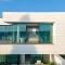5-Star Villa Calma II with Heated Pool & Jacuzzi Oasis