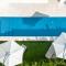 5-Star Villa Calma II with Heated Pool & Jacuzzi Oasis