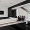 5-Star Villa Calma II with Heated Pool & Jacuzzi Oasis
