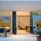 5-Star Villa Calma II with Heated Pool & Jacuzzi Oasis