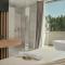 5-Star Villa Calma II with Heated Pool & Jacuzzi Oasis