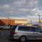 Canadas Best Value Inn Kapuskasing