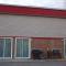 Canadas Best Value Inn Kapuskasing