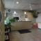 Canadas Best Value Inn Kapuskasing