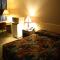 Lamplighter Inn