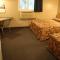 Lamplighter Inn