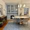 3B1B,Fully Equipped Kitchen,BROWN& RISD
